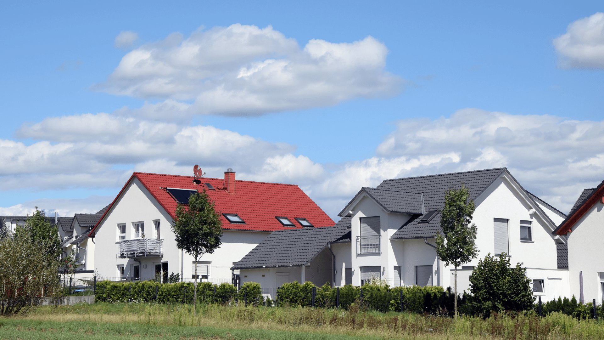 Fenster und Haustüren kaufen in Altenstadt a.d. Waldnaab