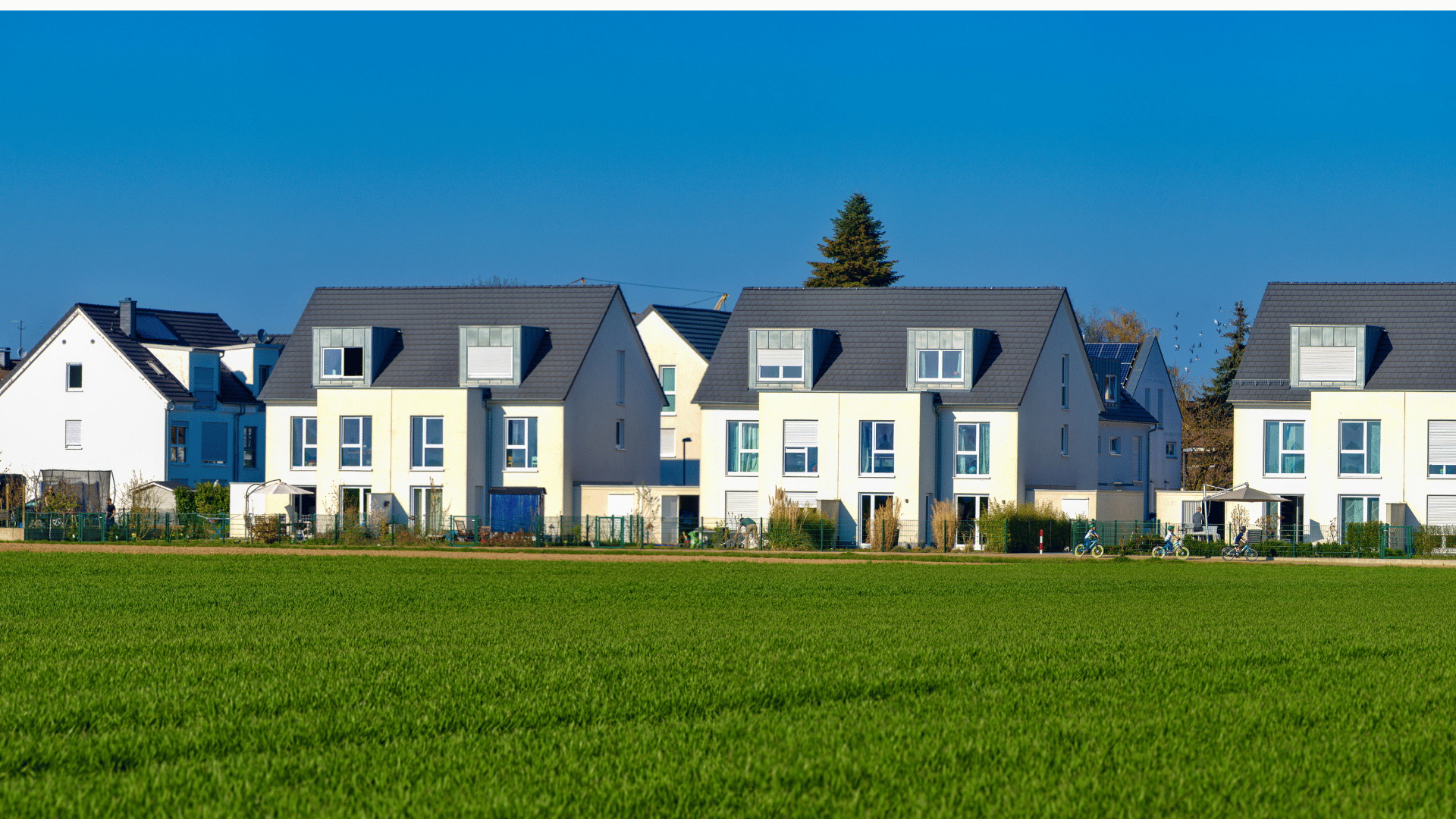 Fenster und Haustüren kaufen in Kemnath.