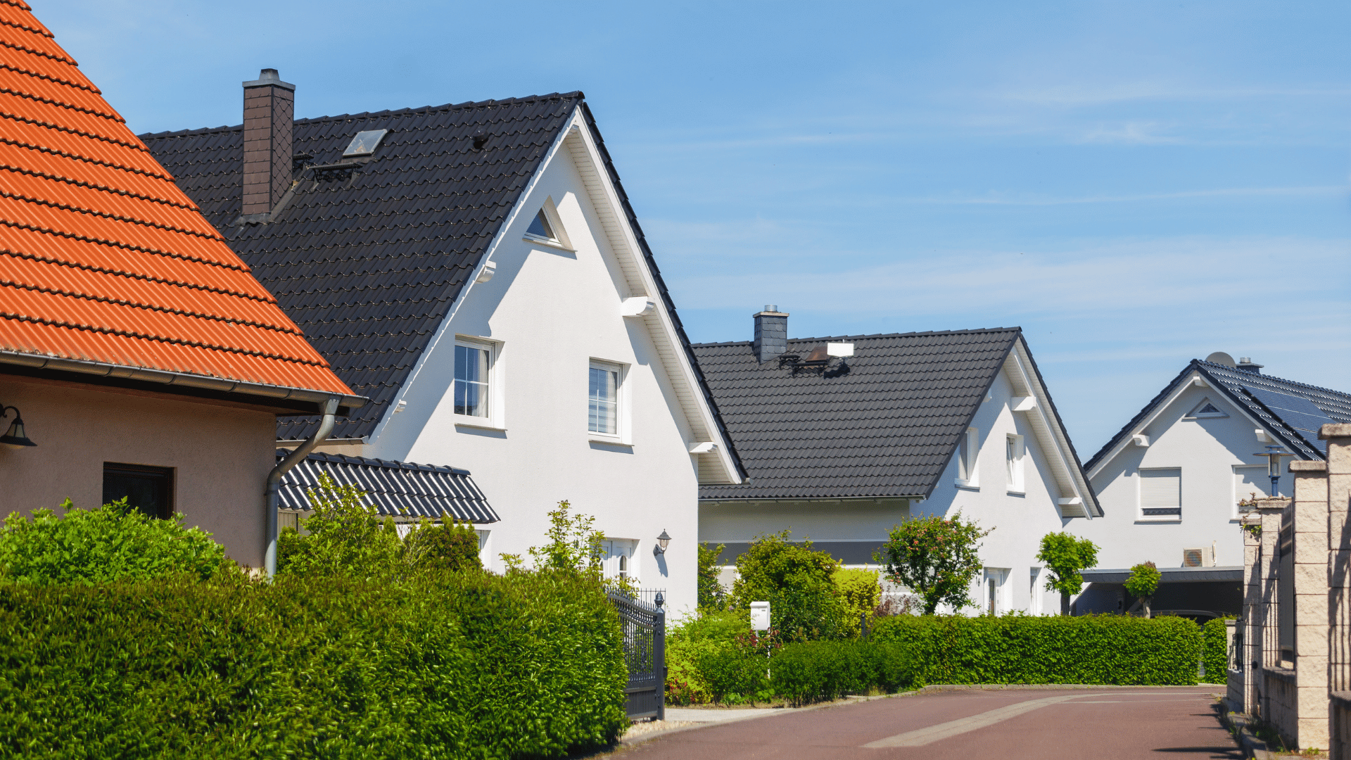 Fenster und Haustüren kaufen in Vilseck und Umgebung.