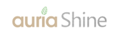 auria Shine Holz-Alu-Fenster von HÖHBAUER