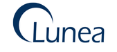 Lunea Kunststoff-Fenster von HÖHBAUER überzeugen durch ausgezeichnete Serienausstattung und außergewöhnliche Wirtschaftlichkeit.