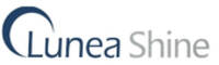 Lunea Shine Kunststoff-Alu-Fenster von HÖHBAUER